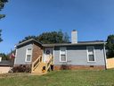 1900 Oak Hollow Road sold home in Gastonia, SC