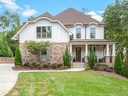 4515 Carmel Estates Road sold home in Charlotte, SC