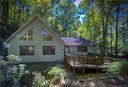 785 S Toe River Road sold home in Burnsville, SC