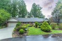 151 Kalmia Terrace Court sold home in Hendersonville, SC