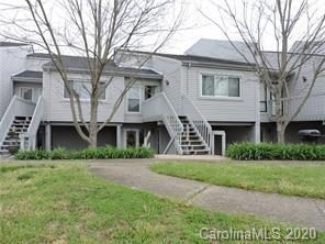 Previously sold for $94,000