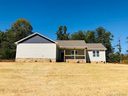 2387 Saratoga Run sold home in Morganton, SC