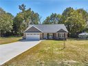 1115 Rembrandt Drive B sold home in Concord, SC