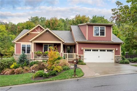 4 Bungalow Way