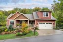 4 Bungalow Way sold home in Asheville, SC