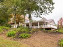 3181 Shag Bark Road sold home in Connelly Springs, SC