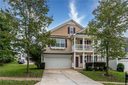4510 Clymer Court sold home in Charlotte, SC