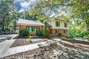 1333 E Barden Road sold home in Charlotte, SC