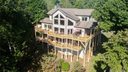 520 Summit Drive sold home in Whittier, SC