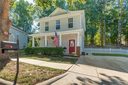 21345 Aftonshire Drive sold home in Cornelius, SC