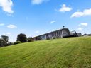 101 Sams Circle 35,36 sold home in Burnsville, SC