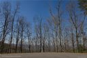 30 Pitch Pine Drive 64 sold home in Leicester, SC