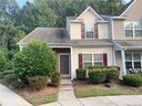 140 Marakery Road E sold home in Mooresville, SC