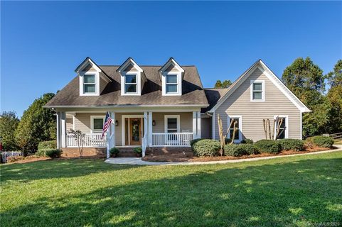 161 Harbor Landing Drive