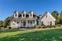 161 Harbor Landing Drive sold home in Mooresville, SC