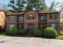 1740 Haywood Manor Road D sold home in Hendersonville, SC