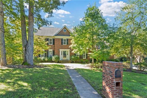2002 Kilkenney Hill Road
