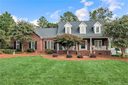 5337 Bedfordshire Avenue sold home in Harrisburg, SC