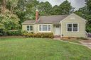 505 Beverly Drive sold home in Gastonia, SC