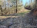 000 Harleys Cove Road Lot 6 sold home in Waynesville, SC