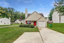 3518 Lukes Drive 10 sold home in Charlotte, SC