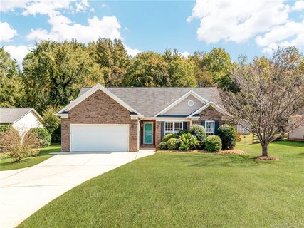 7012 Cedarbrook Drive