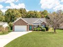 7012 Cedarbrook Drive sold home in Charlotte, SC