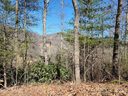 000 Harleys Cove Road Lot 7 sold home in Waynesville, SC