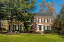 1025 Sharon Lee Avenue sold home in Fort Mill, SC