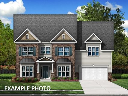 4615 Ardmore Lane 228