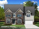 4615 Ardmore Lane 228 sold home in Harrisburg, SC