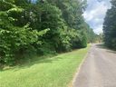 00 Lakeshore Drive 35 sold home in Chester, SC