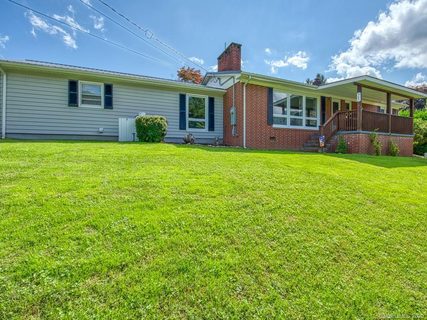 565 Ivy Hill Drive