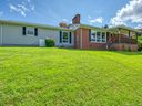 565 Ivy Hill Drive sold home in Waynesville, SC
