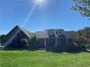 162 Sir Gregory Drive sold home in Shelby, SC