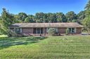 4103 Briarcliff Drive sold home in Monroe, SC
