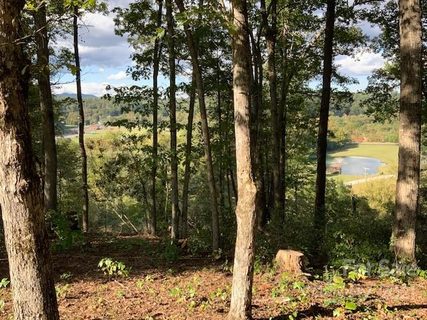 Lot 127 Sunset Creek Lane