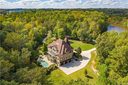 1200 Baron Road sold home in Waxhaw, SC