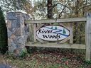 000 Harleys Cove Road Lot 17 sold home in Waynesville, SC