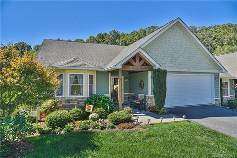 21 Kaylor Drive