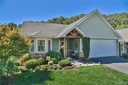 21 Kaylor Drive sold home in Arden, SC