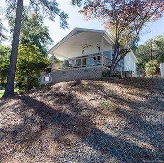 116 Vineyard Road 8