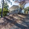 116 Vineyard Road 8 sold home in Norwood, SC