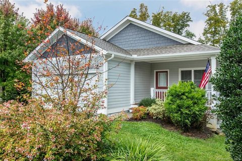 9 Little Fox Lane