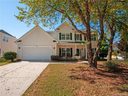 21627 Torrence Chapel Road sold home in Cornelius, SC
