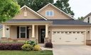 114 Boxtail Way sold home in Mooresville, SC