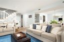 6819 El Greco Court sold home in Charlotte, SC