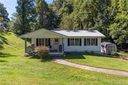 312 Broadview Road sold home in Waynesville, SC