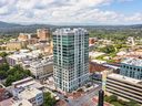 7 Patton Avenue 1703 sold home in Asheville, SC