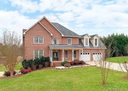 22 Peninsula Lane sold home in Taylorsville, SC
